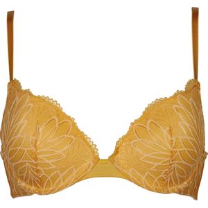 After Eden Wire bra lace parts Dames - Maat B70