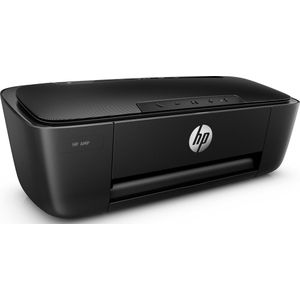 HP AMP 130 inkjetprinter Kleur 4800 x 1200 DPI A4 Wi-Fi