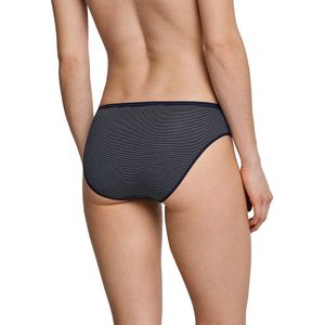 Schiesser - Modal Essentials - Tai-Slip - Dames
