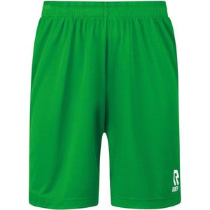 Robey Crossbar Short Junior - Maat 116