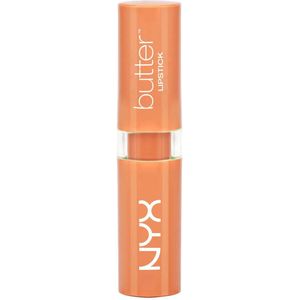 NYX Butter Lip Balm - BLS 26-