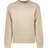 Cars Jeans - Kyto - Sweater - Heren