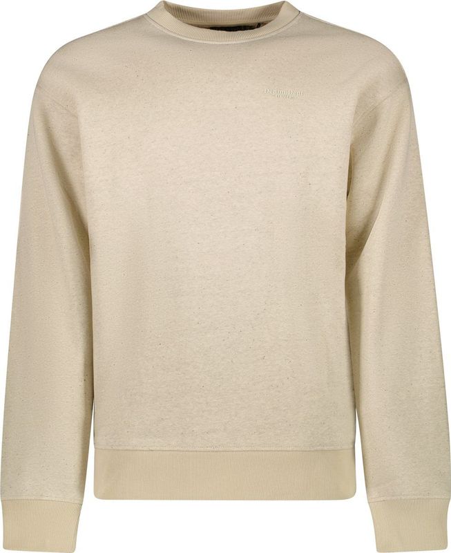 Cars Jeans - Kyto - Sweater - Heren