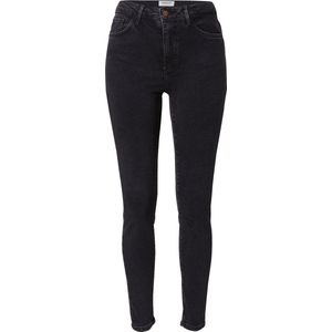 Vero Moda Sophia High Waist Skinny Jeans Grijs XS / 30 Vrouw