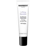 Marbert - LiftingBooster - Oogcrème - Verstevigend - Anti-veroudering
