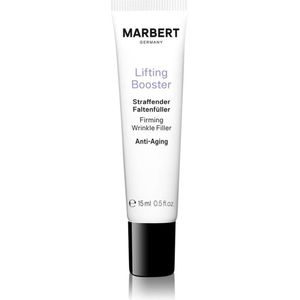Marbert Lifting Booster Firming Wrinkle filler - 15 ml