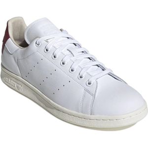 adidas Originals De sneakers van de manier Stan Smith