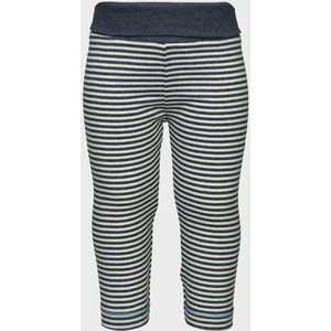 Babylegging OrganicEra biologische babylegging, gestreept
