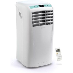 Olimpia Splendid Dolceclima compact 10P - Mobiele Airco