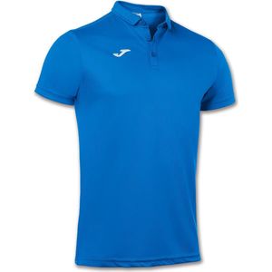 Joma - Hobby - Poloshirt - Royal