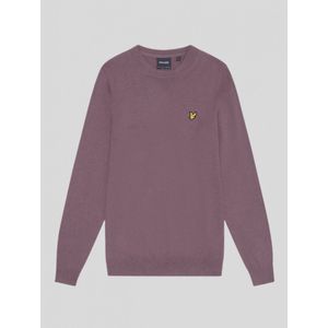 Heren pull lyle & scott