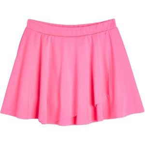Mini-lengte - Sommerrock - Gerecycled Polyester - Korte Rok zonder Zak