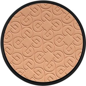 Make-up Set Collistar IMPECCABLE