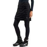 Odlo - Zeroweight Insulator - Rok