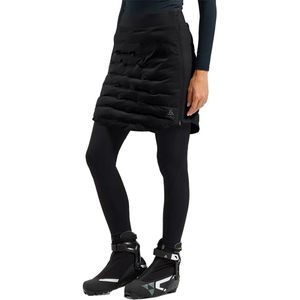 Odlo - Zeroweight Insulator - Rok