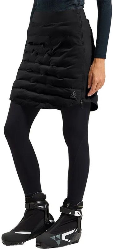 Odlo - Zeroweight Insulator - Rok