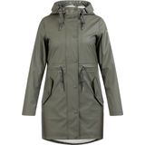 usha - Mackintosh Libbi - Regenmantel - Wind- en Waterdicht