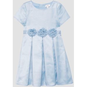s.Oliver Jurk  hemelsblauw