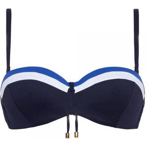 Cyell Bikinitop - Atlantic - Maat 40B