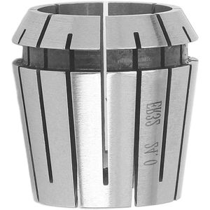 HTML content voor houtbewerking - Deuvel spantang gecementeerd hardmetaal - Slijtvastheid - Vergrendeling - Draaibank spantang voor CNC graveermachine - Frees - Draaibank gereedschap (24mm) .