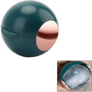 Efficiënte Herbruikbare Gel Pluisroller voor Huis en Reizen