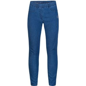 Rafiki - Evo - Jeggings - Dames - Rekbare Denim Leggings