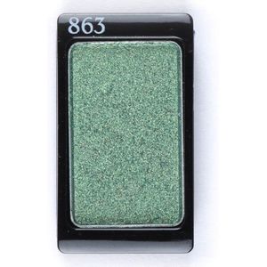 John Van G Mineral Eyeshadow 863