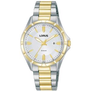 Lorus RJ252BX9 Dames Horloge