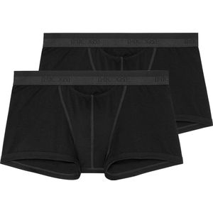 HOM Heren hipster short / pant 2 pack HO1