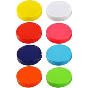 Automatische PWM laadregelaar 12V/24V met instelbare stroomsterkte van 10A tot 60A voor efficiënte batterijbescherming en verlenging van levensduur