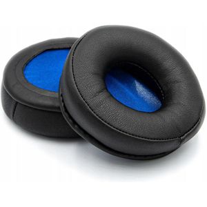 YIVO Oorkussens voor Sennheiser Urbanite - Comfort & Kwaliteit