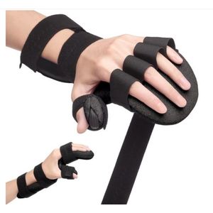 WNHB® Vingerbrace en Vingerspalk - Instelbare Vinger Spalk voor Ondersteuning en Herstel