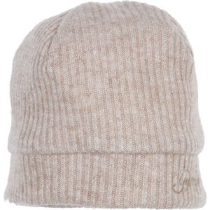 GYMP meisjes muts Brinda Beige