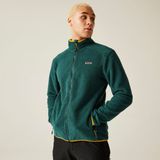 Dare 2b - Switch Out - Fleece-vest - Lichtgewicht - Heren