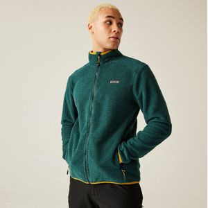 Dare 2b - Switch Out - Fleece-vest - Lichtgewicht - Heren