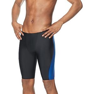 Heren Badpak Jammer Eco Prolt Solid Team Kleuren Zwemslips - Pack van 1