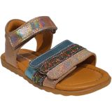 Jochie- Freaks Corinna 25712-900 Maat 25