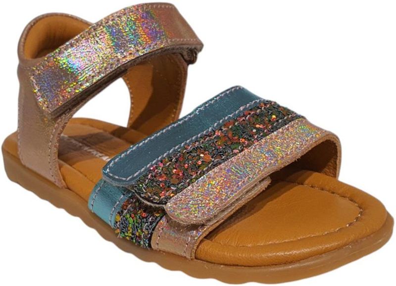 Jochie- Freaks Corinna 25712-900 Maat 25