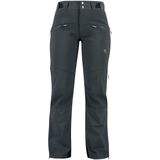 Karpos - Marmolada - Broek - Wandelbroeken