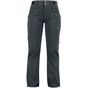 Karpos - Marmolada - Broek - Wandelbroeken