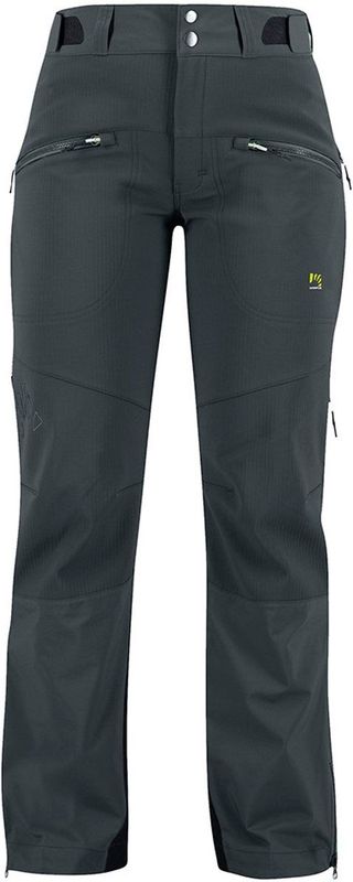 Karpos - Marmolada - Broek - Wandelbroeken