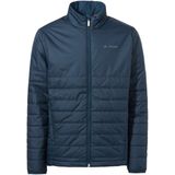 VAUDE - Tesino SC Jacket - Isolatiejas - Heren - PFAS-vrij