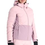 Icepeak Persia Skijas Dames - Maat S (36)