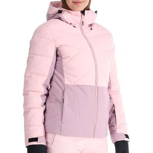 Icepeak Persia Skijas Dames - Maat S (36)