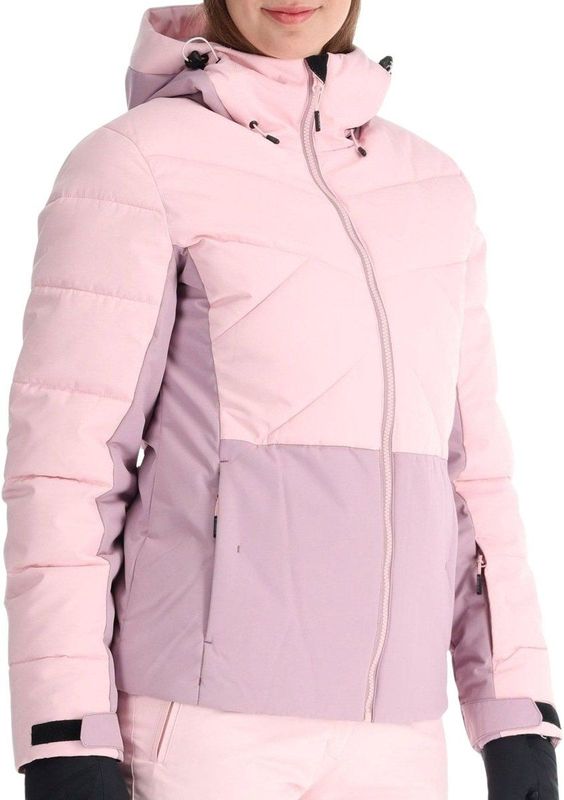 Icepeak Persia Skijas Dames - Maat S (36)