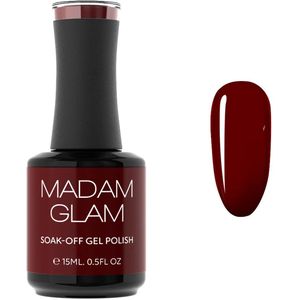 Madam Glam Christmas Essence