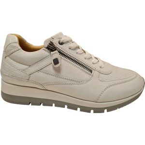 Helioform 281.003.0100 H Dames Sneakers - Wit - 41