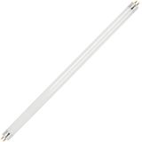 Patron G5 T5 TL-buis | 13W 6500K 600lm 865 | 520mm