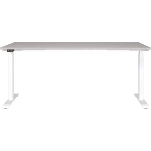 Germania - Bureau - 180 cm -