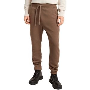 G-Star Raw - Core Type C - Sweatpants - Zwart - Gerecycled Katoen/Polyester